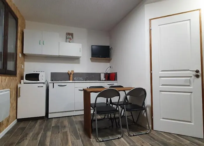 La Croix Haute Uvernet-Fours